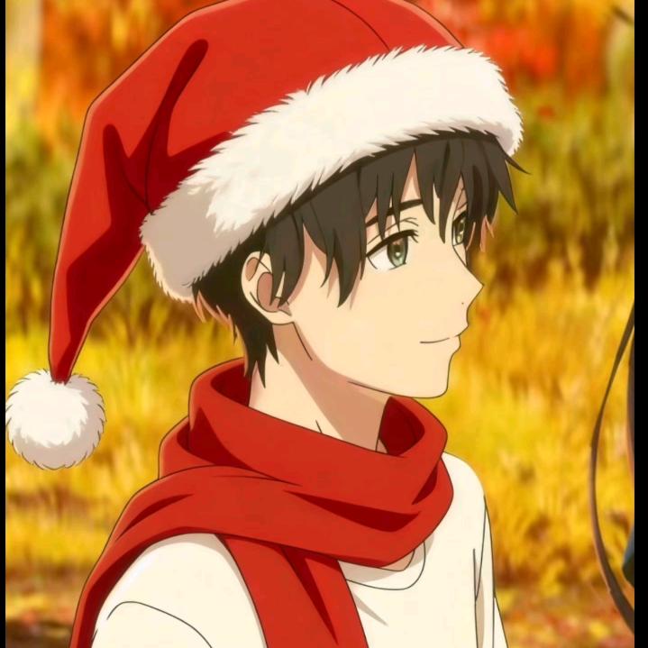 怀安漫剪（漫互）