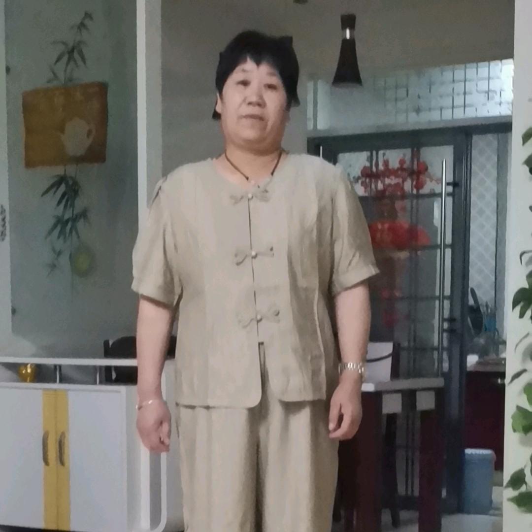 苗