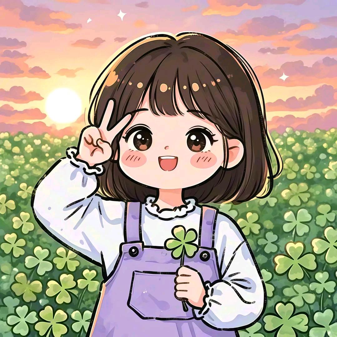 ☞财神爷的小富婆☜^O^