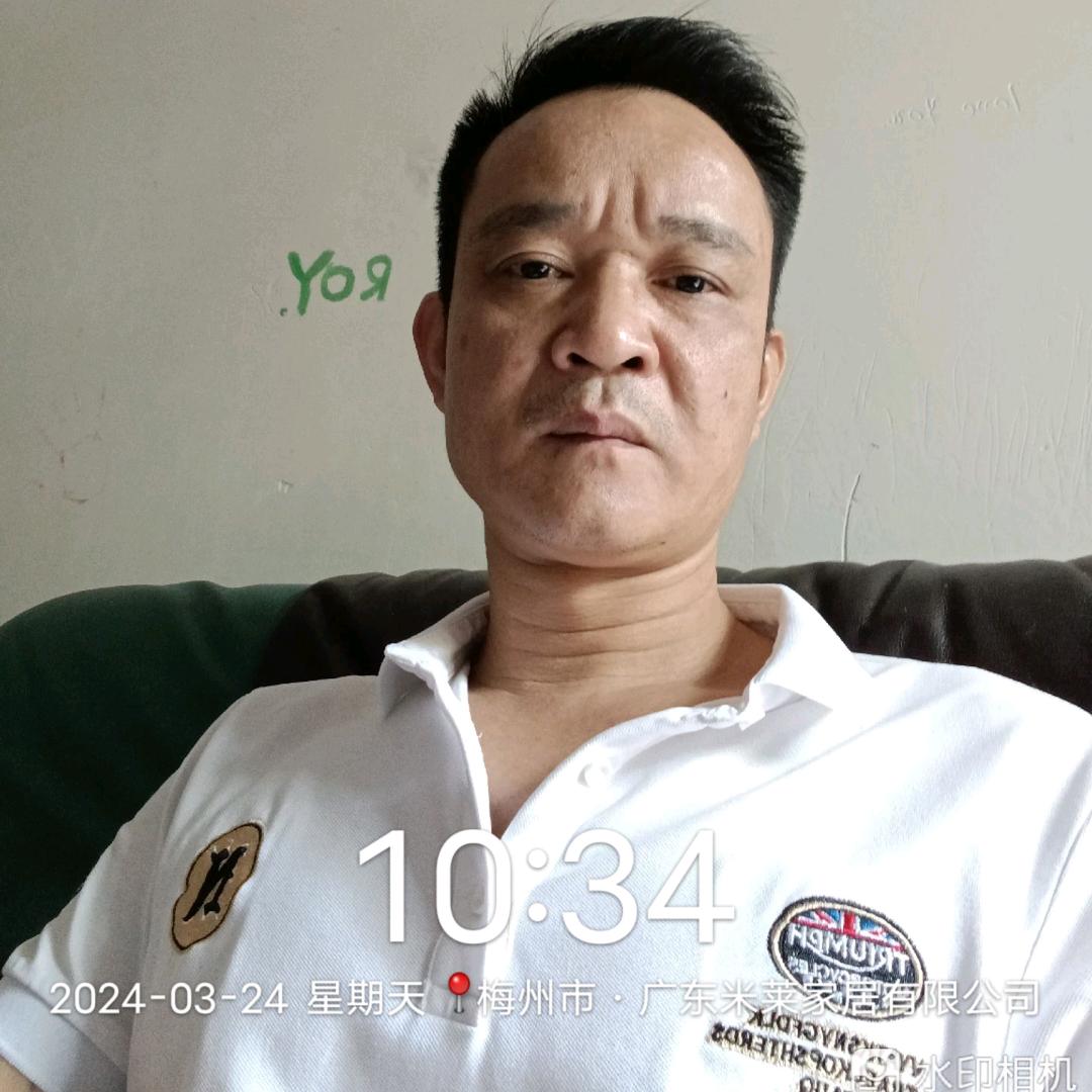 封心,锁爱