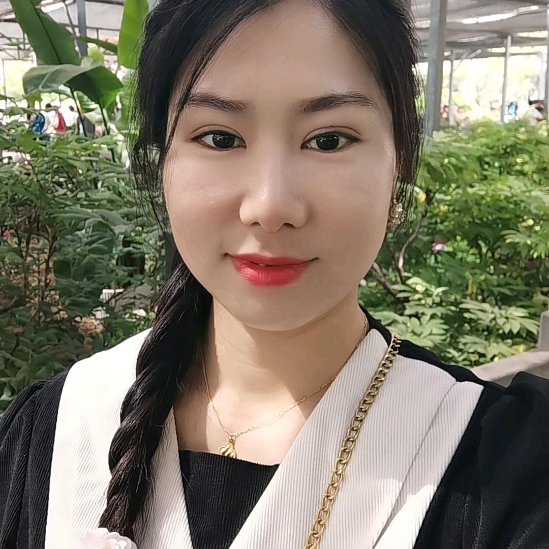 登封红线姐