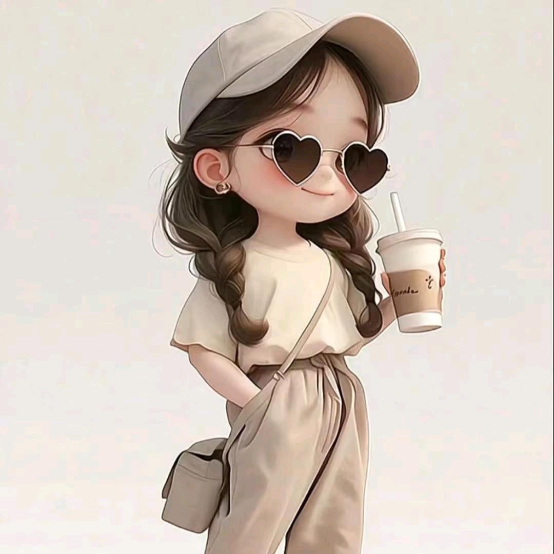 慕研👑