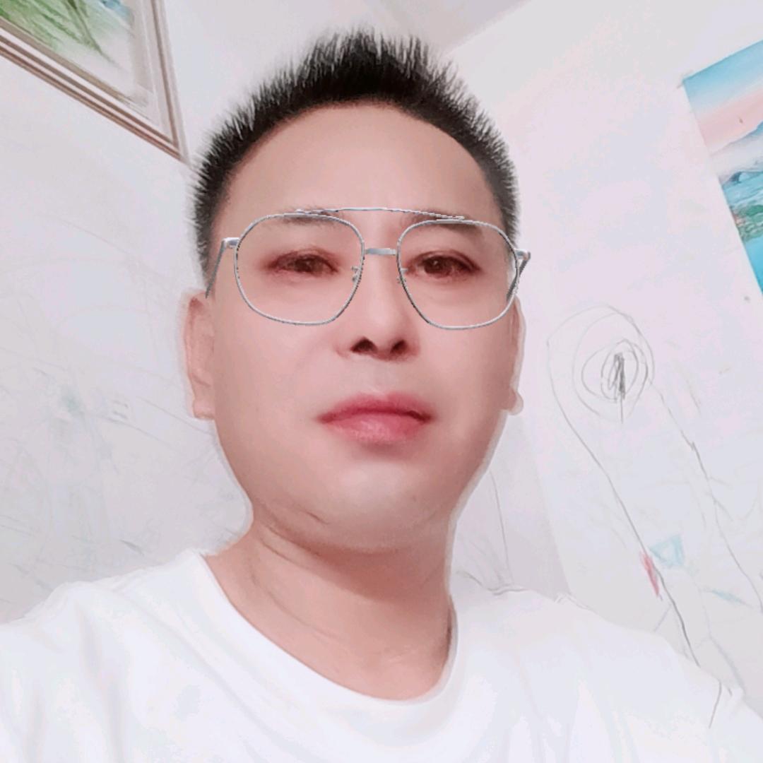 雄鹰🦅