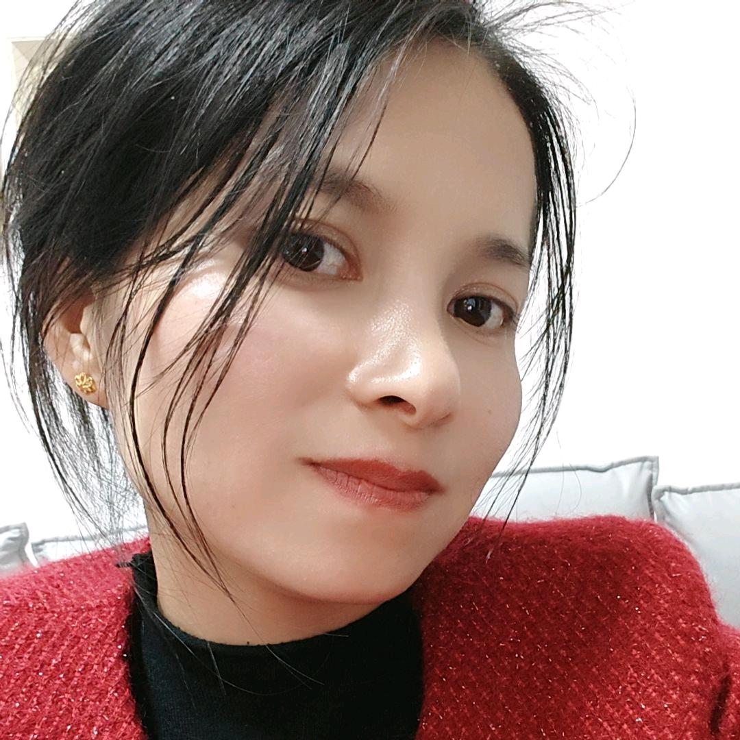 繁星⭐点点╭(╯ε╰)╮