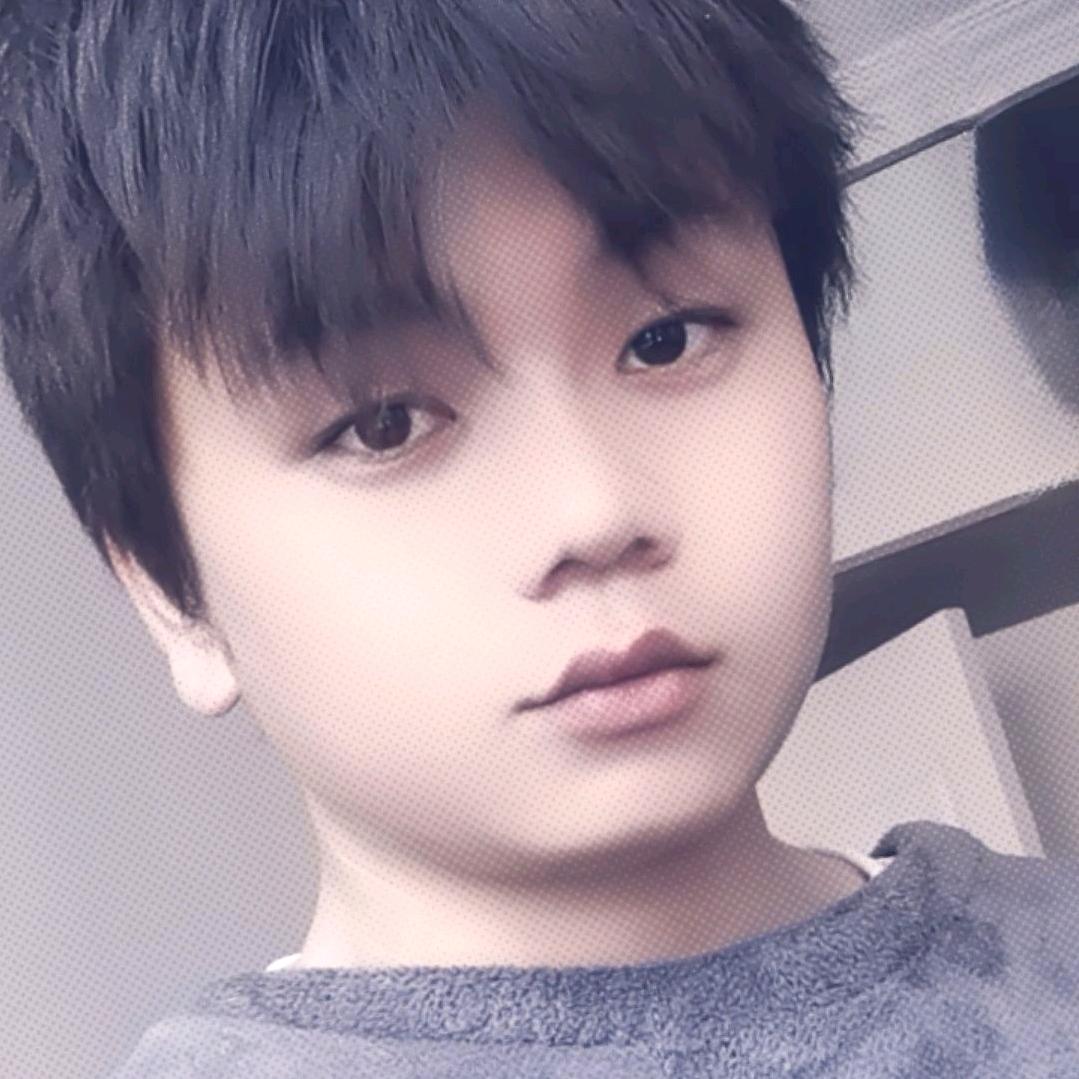 🦋呆呆猪🦋