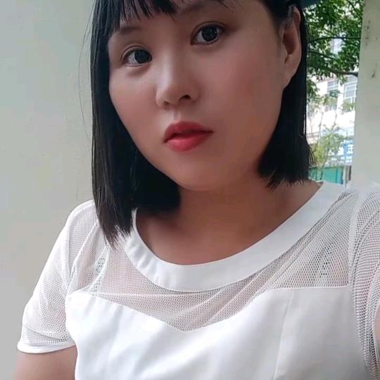 💕想啥来啥💕