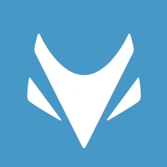 ARCFOX极狐 西安体验中心