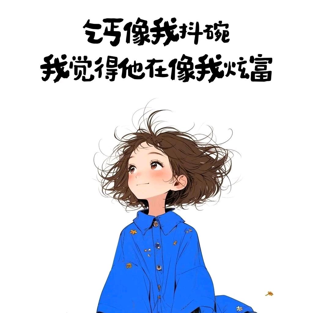 端端正正