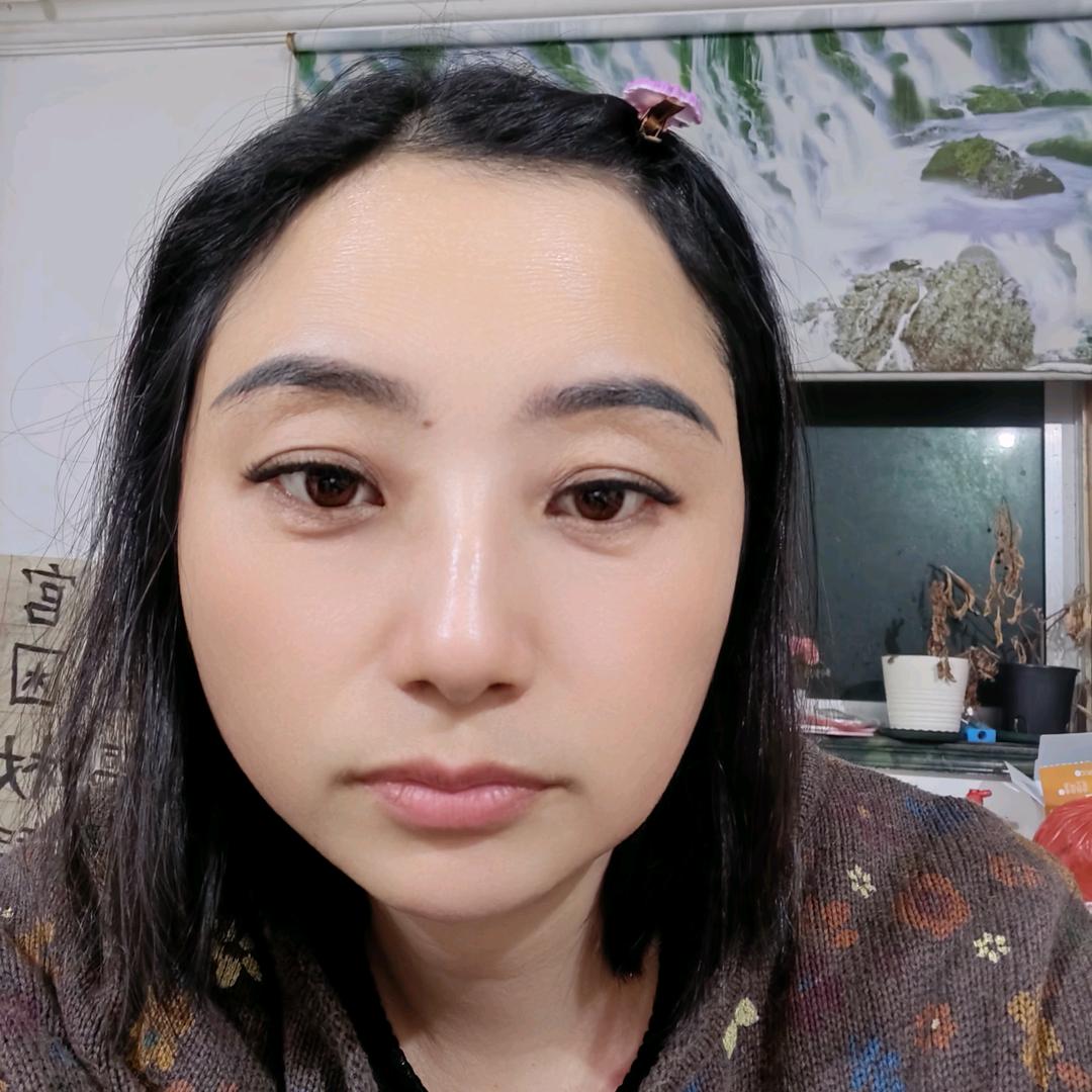 印刷妹（首播早8:20)