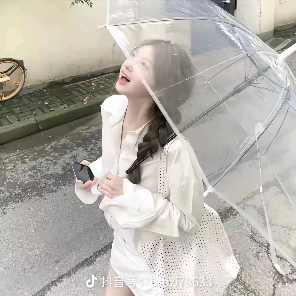 困酱💕（冲50🌷）