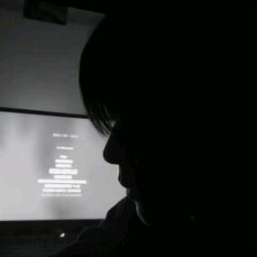 待我如初（限流中）