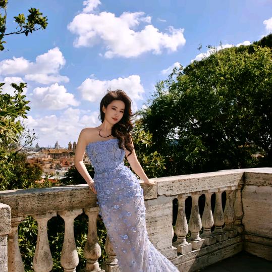 Rebecca