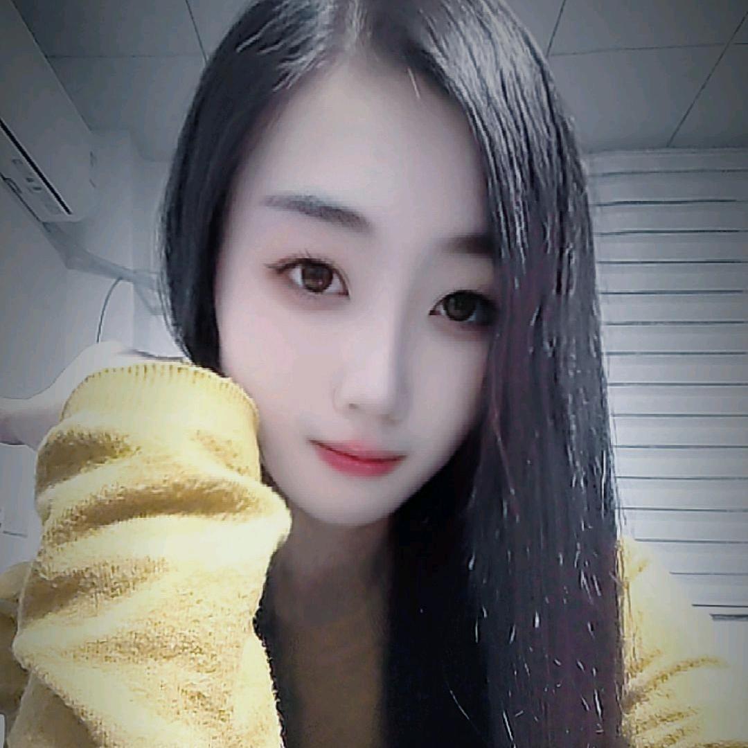 紫陌红尘