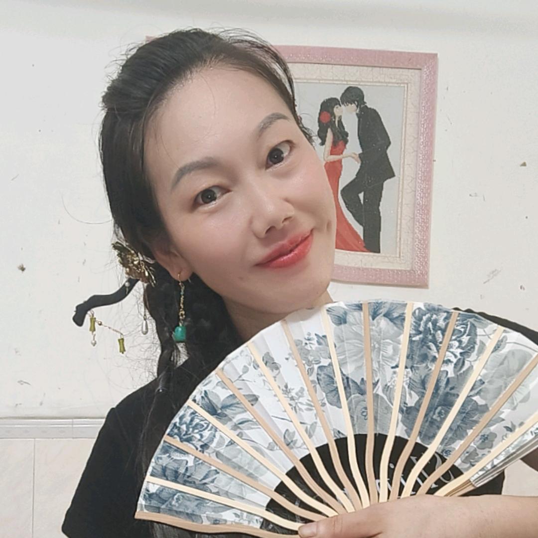 宁娟