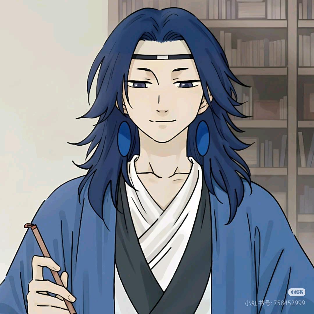 ◈小厨师✘未来.◈