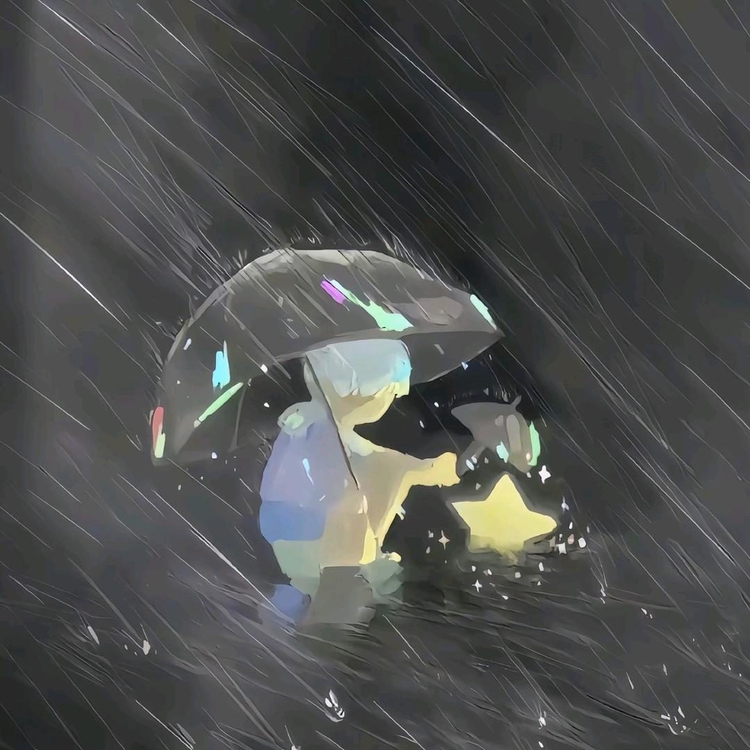 芷昕