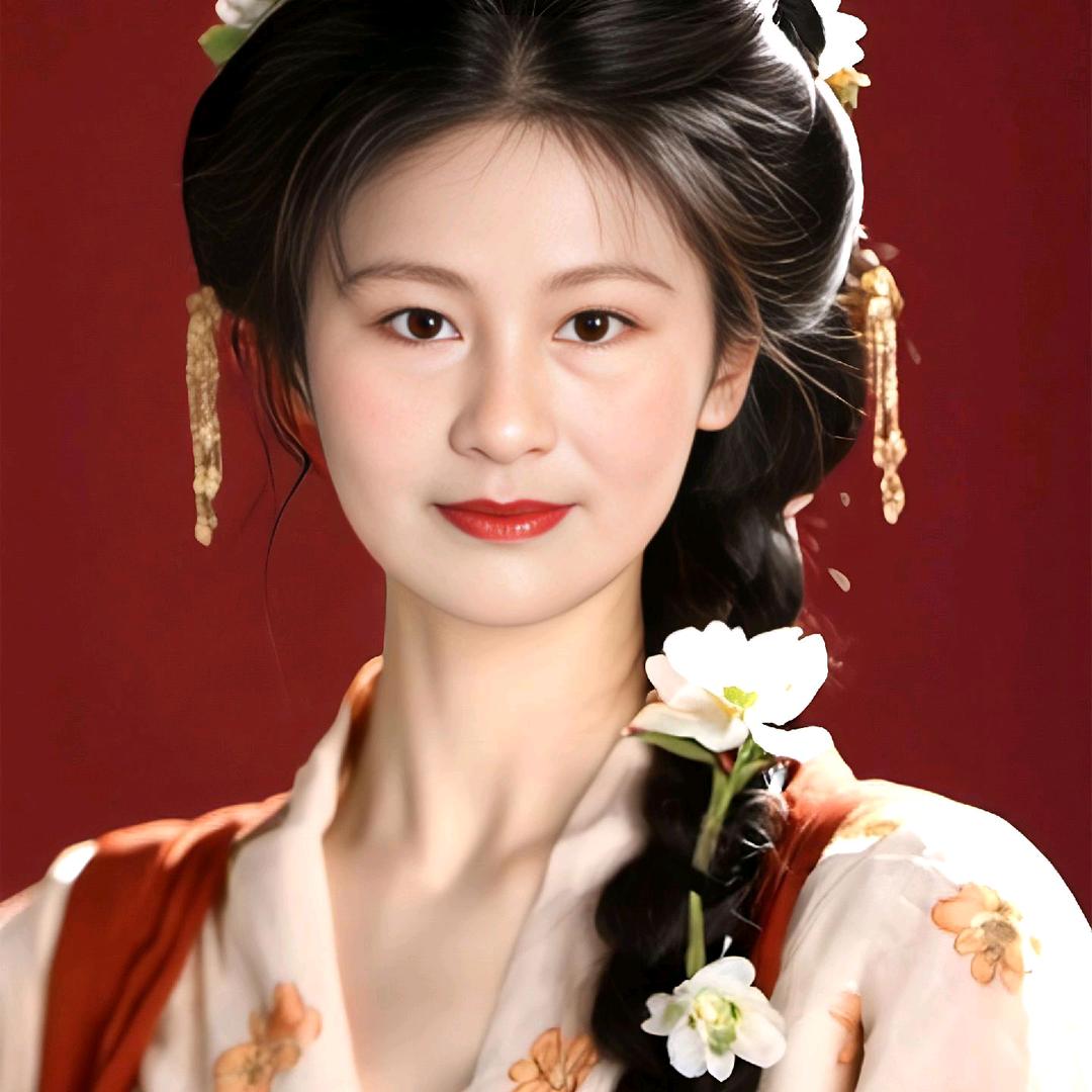 平凡人《拒绝私聊》