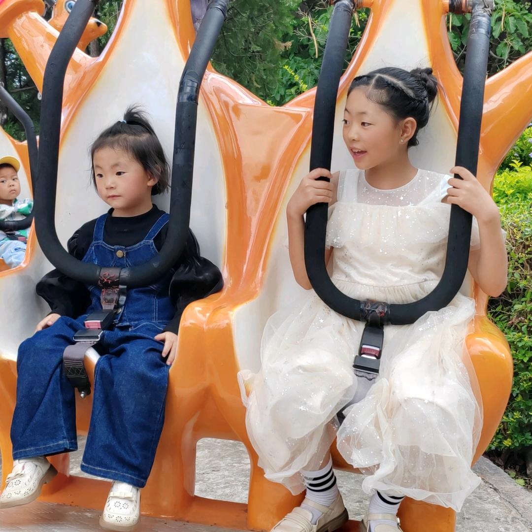 ♛*那痛♥谁懂☆