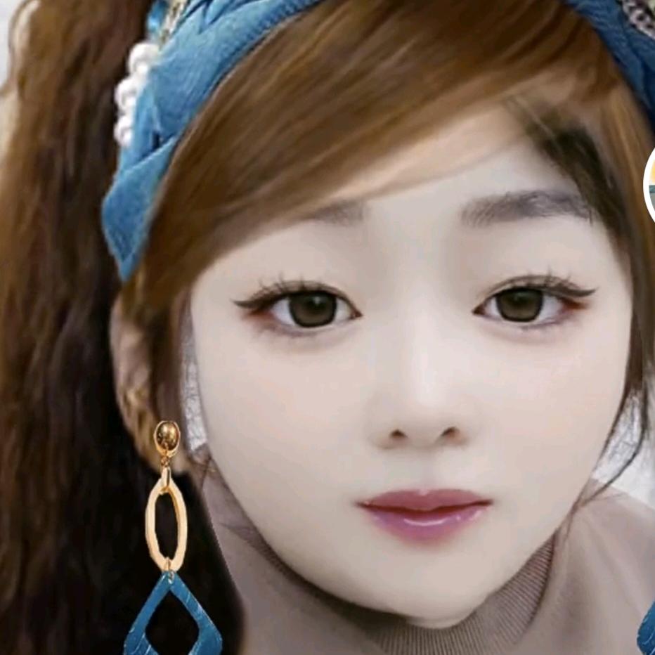 💐姐👈就这么任性💅