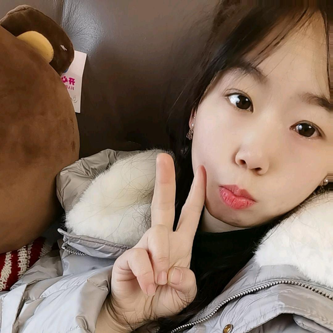 精品二手车杨杨