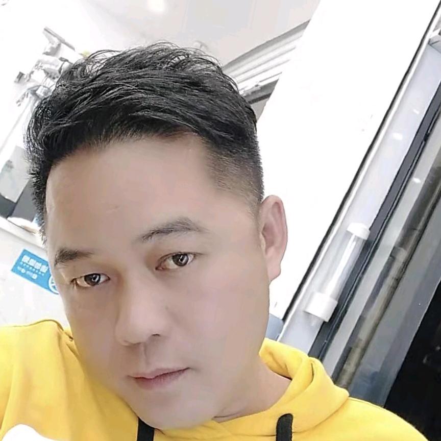 人在旅途洒泪时