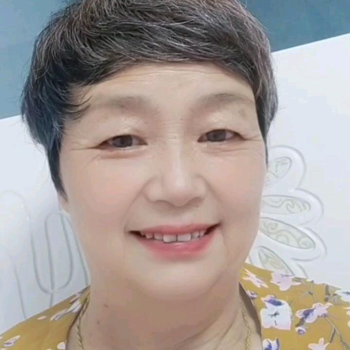 琼琼(团购达人)