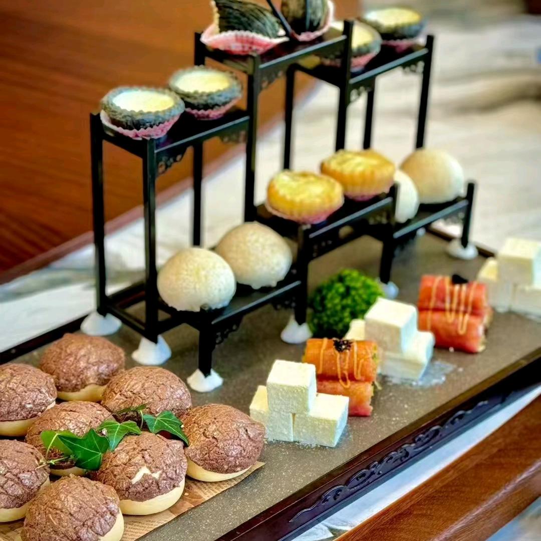 觅🏆💋💋食💋小💋哥。