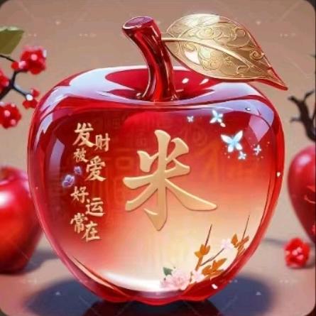 向阳而生