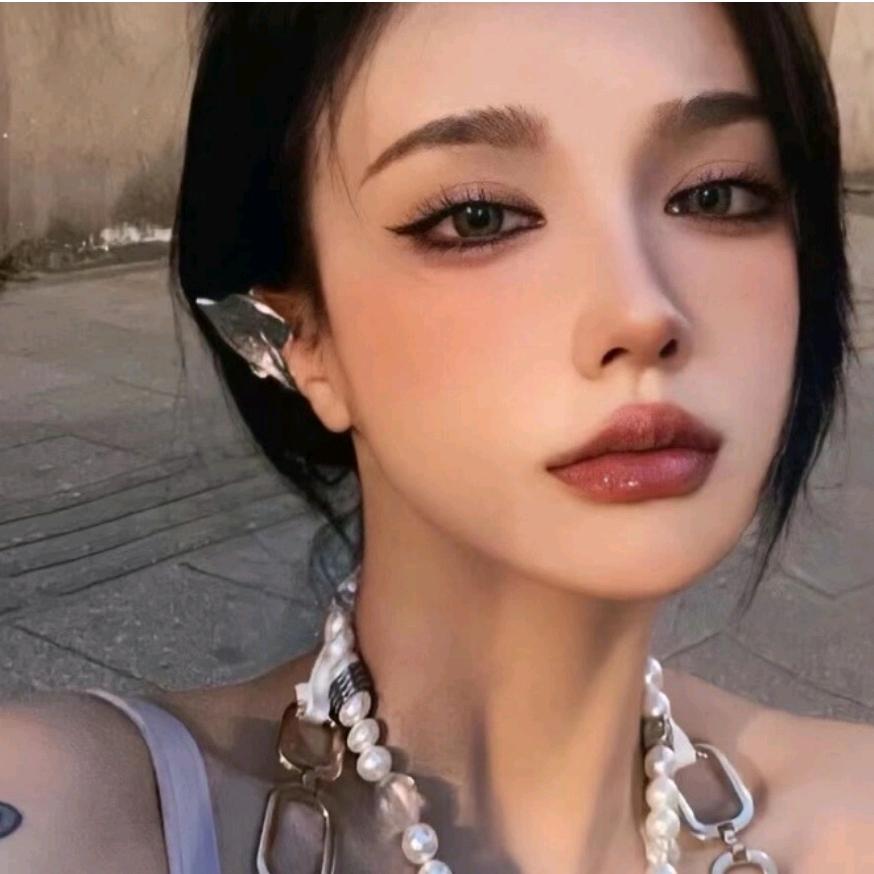 小彤·🫧
