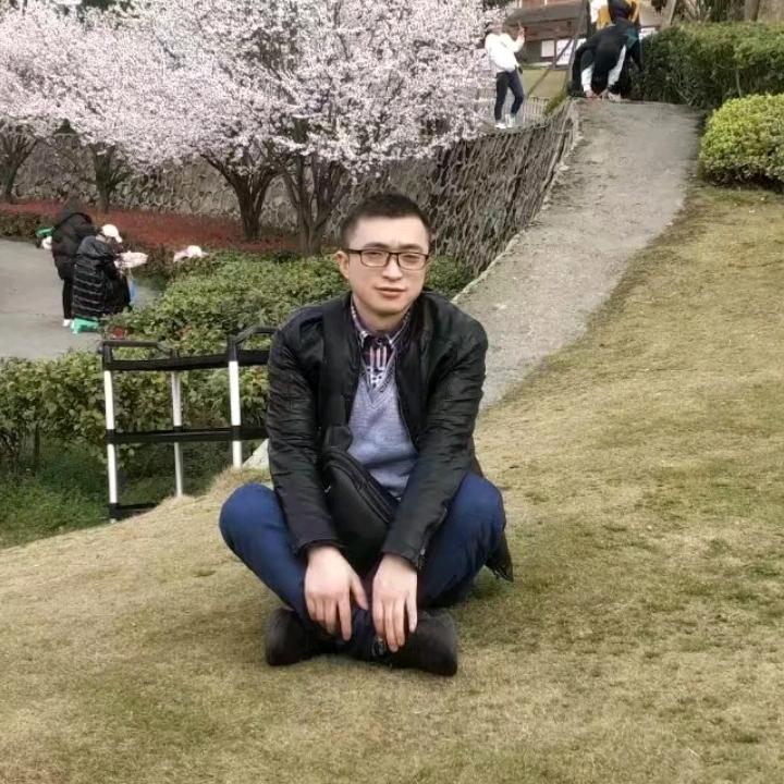 ⭐心想⭐事成⭐