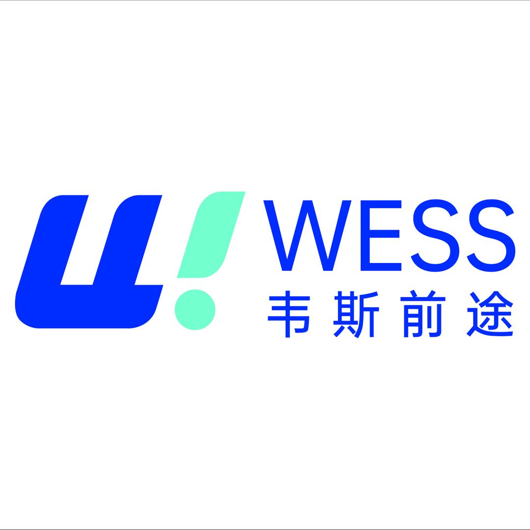 韦斯澳洲移民