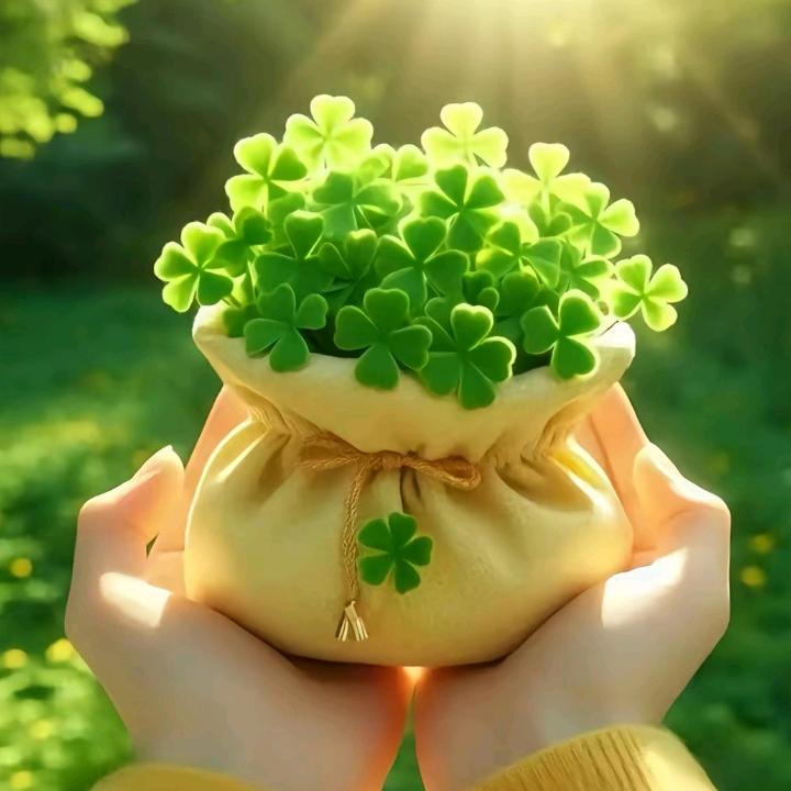 鑫新百货