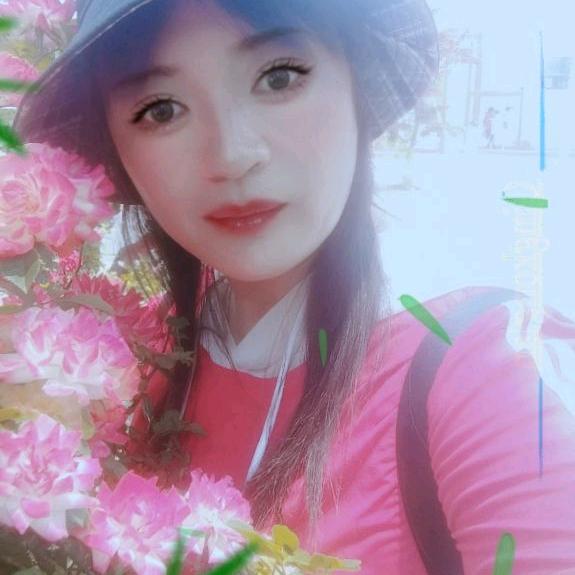 健康幸福