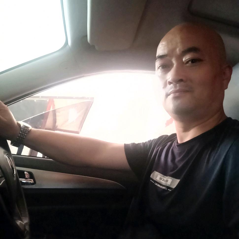 勇闯天涯