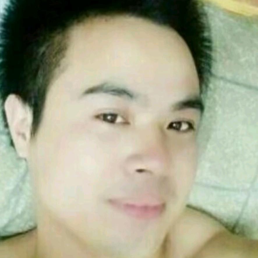 你的表情决定我的心情