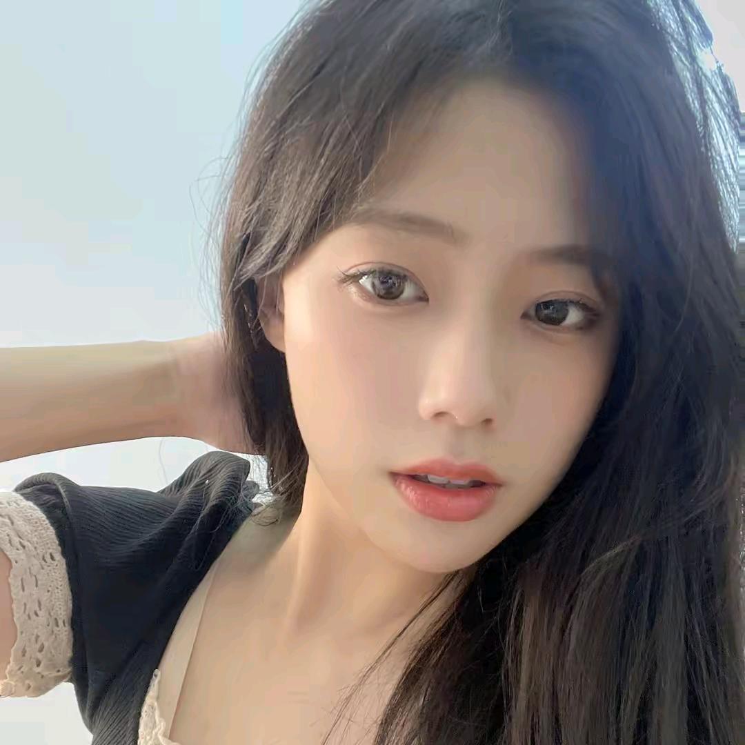 欣欣优选
