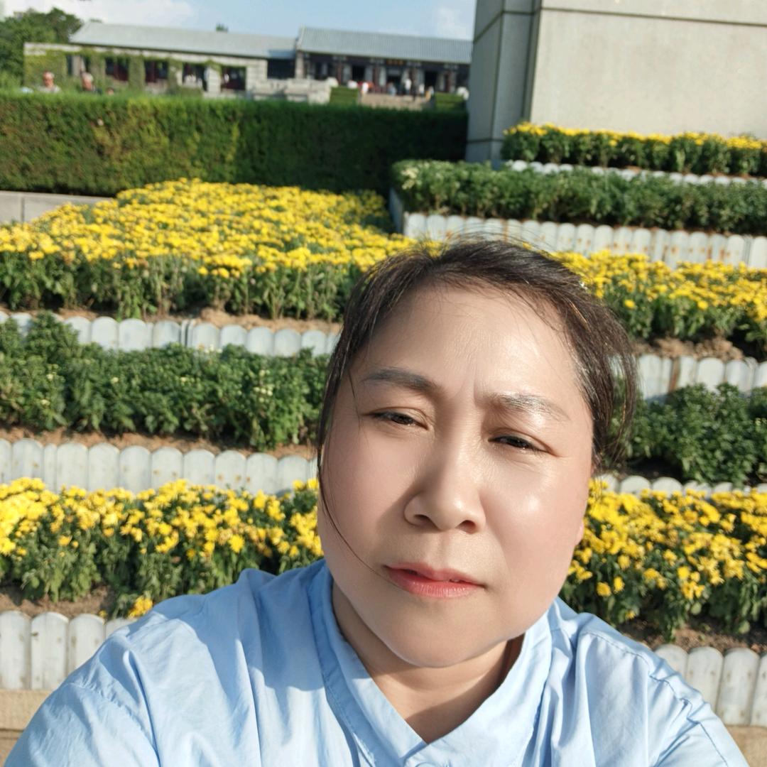 用户7959501540180