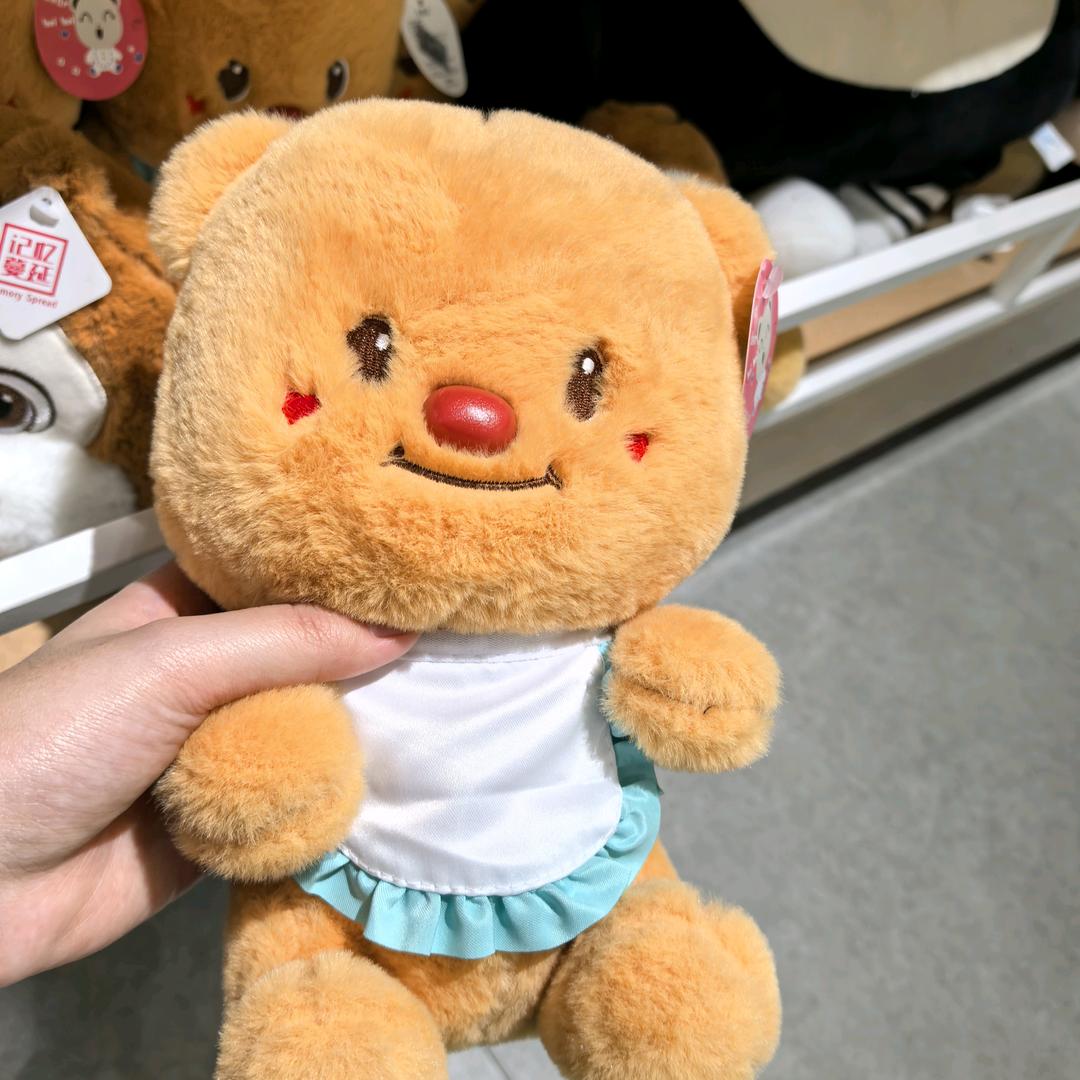 哇咔咔咔