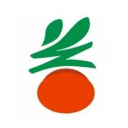 从化益民优质农产品集