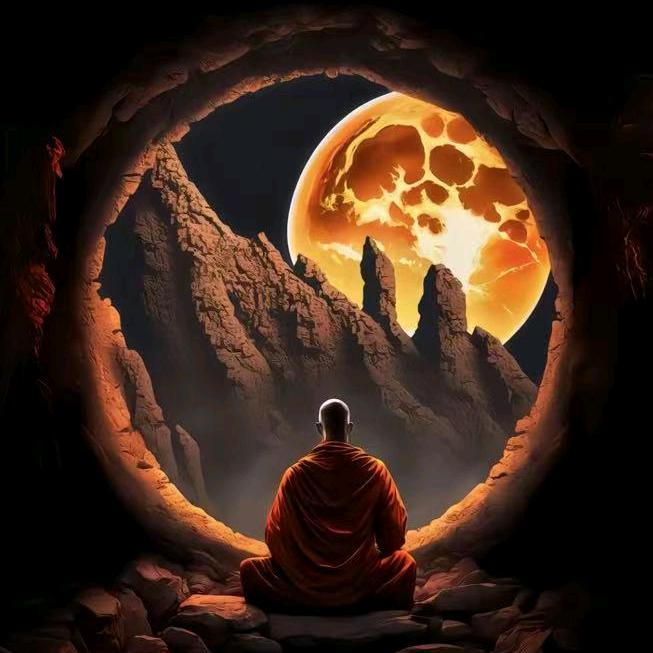 喝屋昂黄