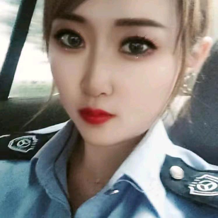 龙运驾校理论办主任宋娜