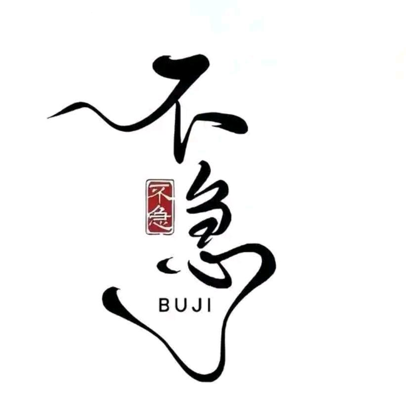 $小马哥$
