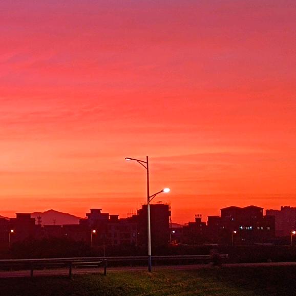 金马电镀（专主螺丝紧固件冲压件表面处理）