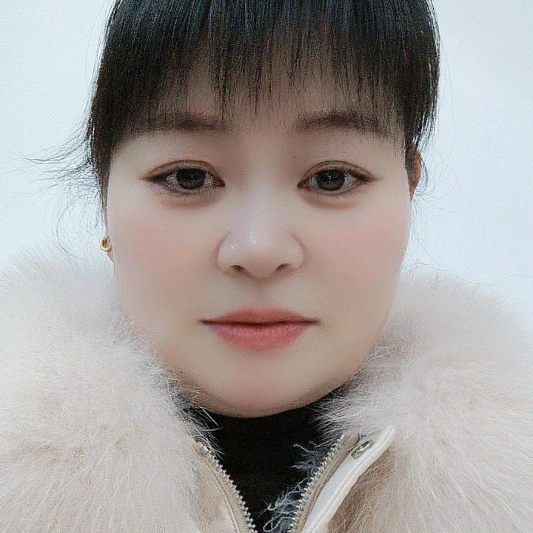 沈春梅