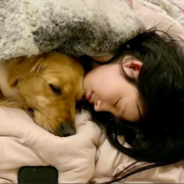 暴躁的乌萨奇