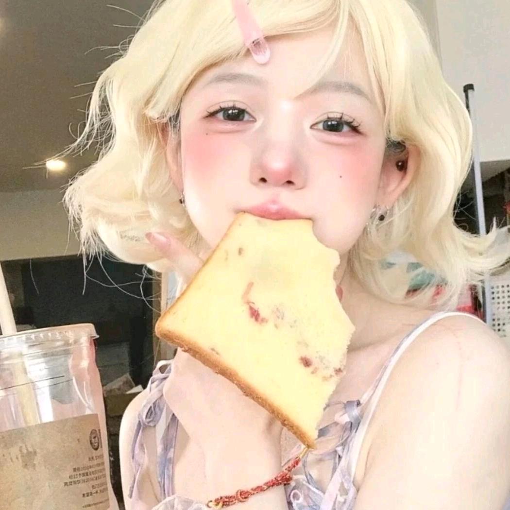 小鱼📷（约拍/陪拍请d）