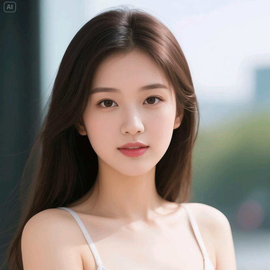 莉姨