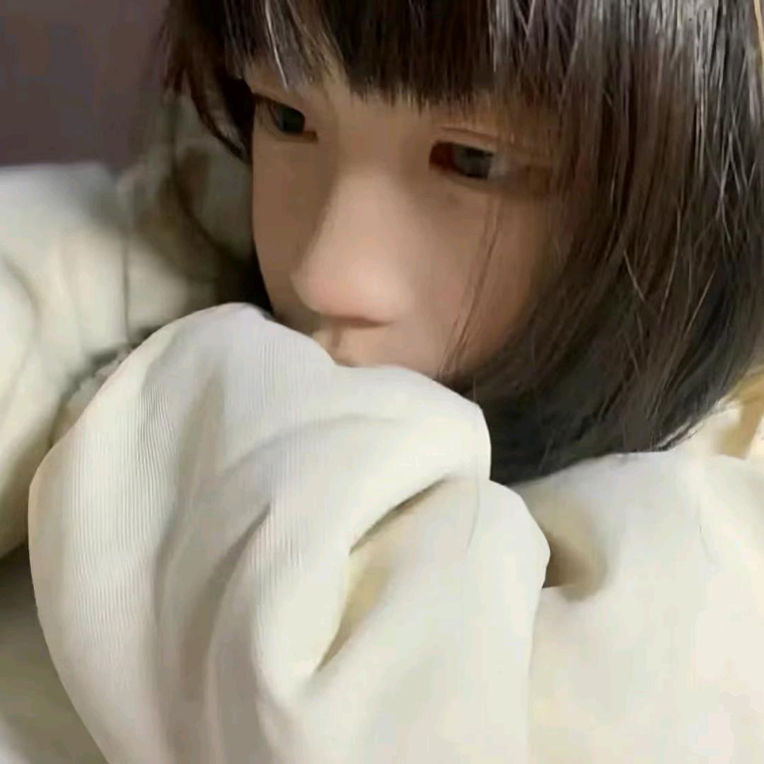 冷冰冰的誓言