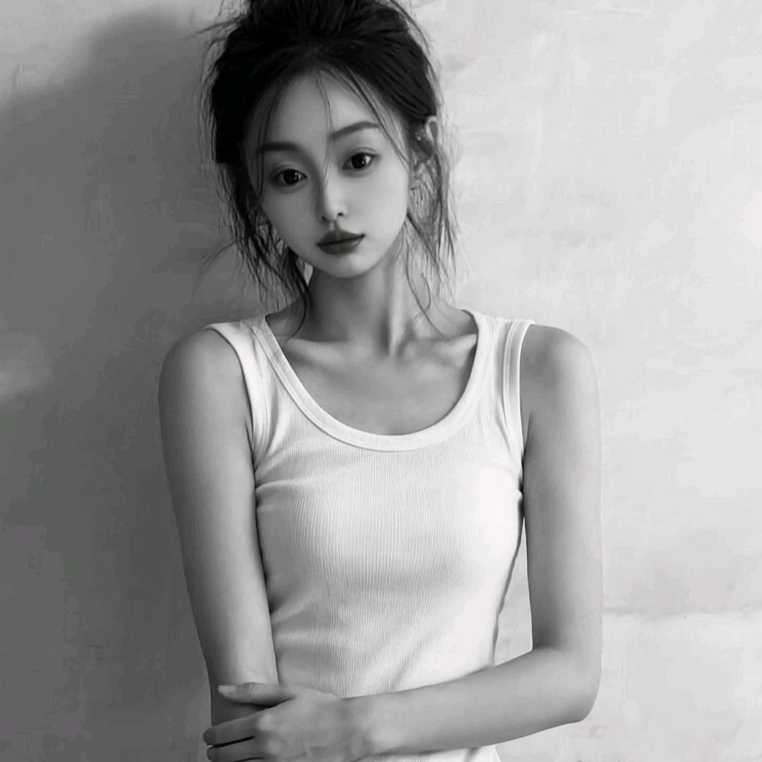 ………………