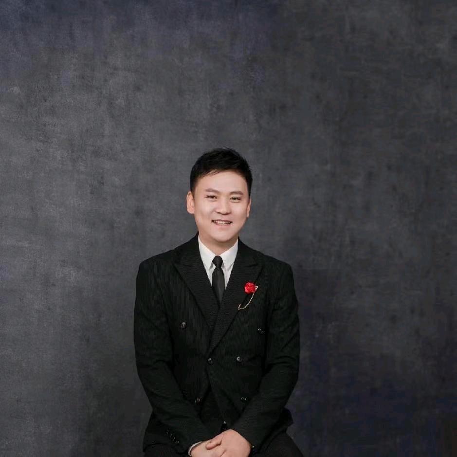 赤峰毫厘饰家建筑设计装饰